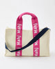 Oh My Mahjong - Tote - Mahj It All - Assorted - Findlay Rowe Designs