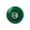Vietri - Lastra Holiday - Figural Small Deep Bowl - Green