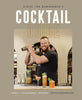 Steve the Bartender's Cocktail Guide: Tools - Techniques - Recipes - Findlay Rowe DesignsSteve the Bartender's Cocktail Guide: Tools Techniques Recipes