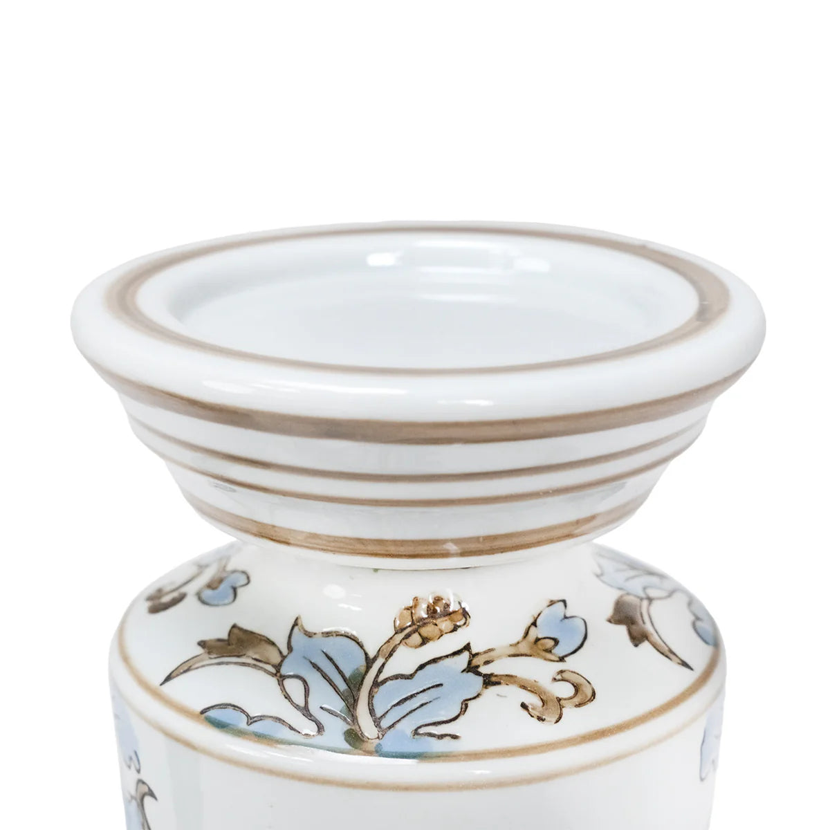 Rupa Candleholders - Findlay Rowe Designs