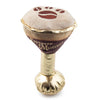 Haute Diggity Dog - Espresso Mutttini - Findlay Rowe Designs