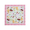 Caspari - Cocktail Napkins - Sweets