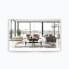 The Art of Home - Findlay Rowe Designs