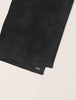 Barefoot Dreams - Waffle Throw CozyChic® - Carbon - Findlay Rowe Designs