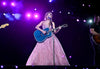 Icons of Style – Taylor Swift: The story of a fashion legend - Findlay Rowe Designs