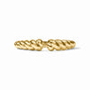 Julie Vos - Bracelet - Ravello Cuff - Gold