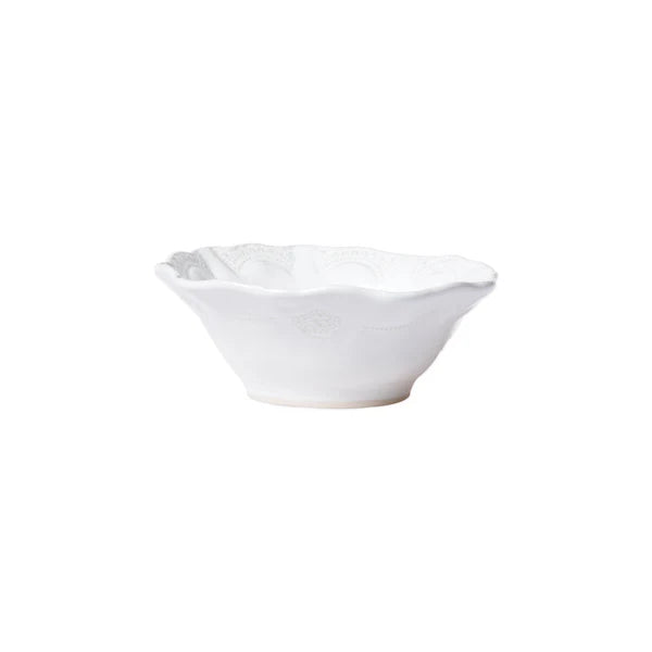 Clearance - Vietri - Incanto Cereal Bowl - Findlay Rowe Designs