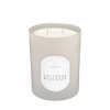 Linnea - 2-Wick Candle - Lavender Rosemary - Findlay Rowe Designs