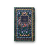 Rifle Paper Co - Wildwood Journal with Pen - Findlay Rowe Designs
