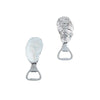 Mud Pie - Bottle Opener - Oyster - Findlay Rowe Designs
