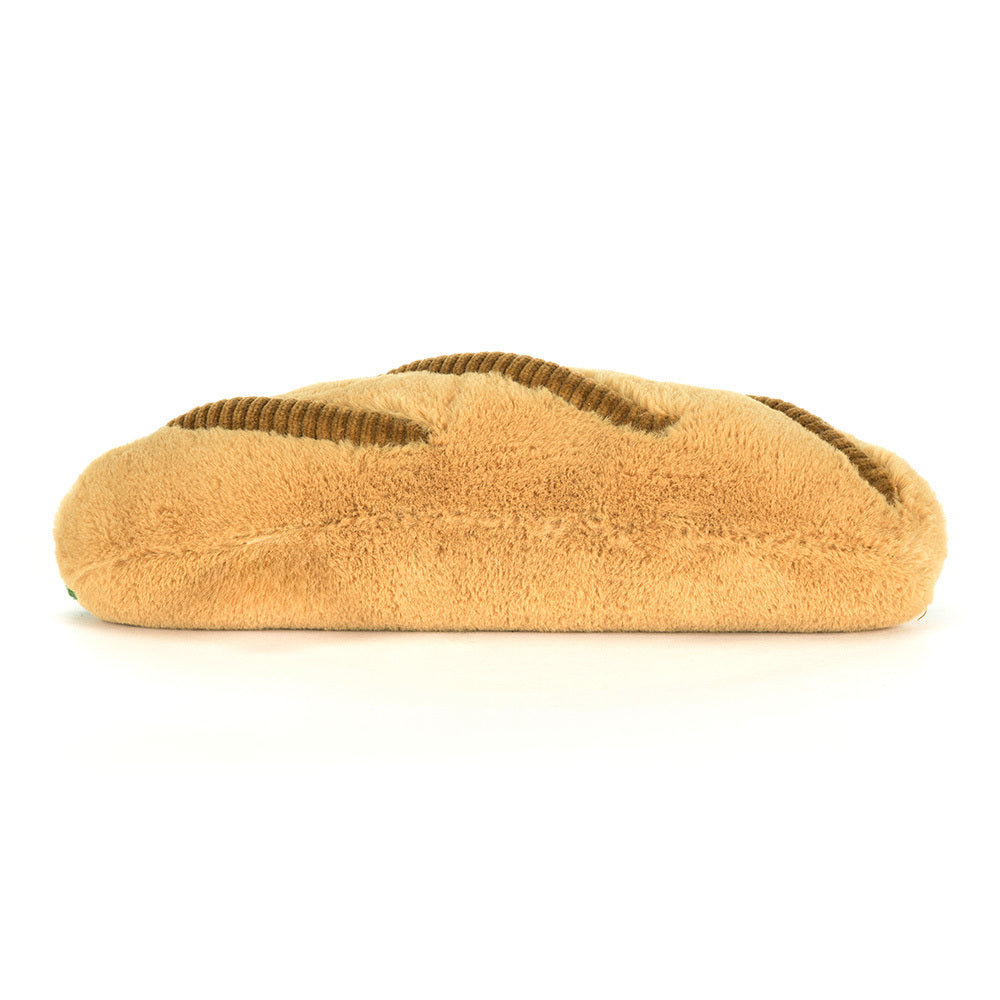 Jellycat - Amuseables - Caprese Baguette - Findlay Rowe Designs