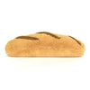 Jellycat - Amuseables - Caprese Baguette - Findlay Rowe Designs