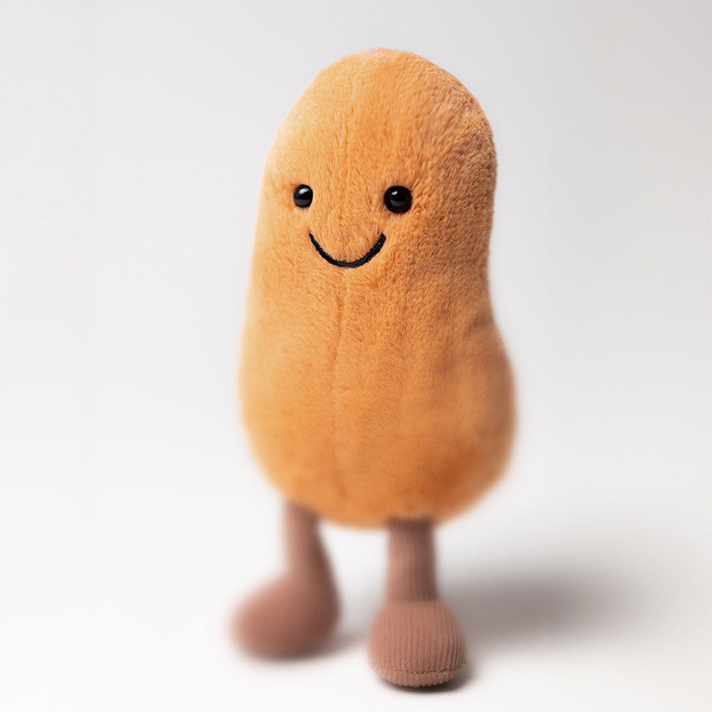 Jellycat - Amuseables Bean - Findlay Rowe Designs