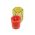 Tyler Candle Company - Red Carpet Candle - Findlay Rowe Designs