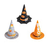 Mud Pie - Mini Witch Hat - Findlay Rowe Designs