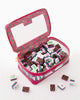 Oh My Mahjong - Glow Wild Mahjong Tiles - Findlay Rowe Designs