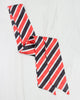 Caroline Hill - Serafina Scarf - Thin