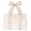 Case Mate - Bow Jelly Tote