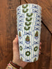 Happy by Rachel - Party Cups - Christmas Chinoiserie