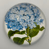 Decorative Glass Paperweights - Findlay Rowe Designs