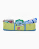 Oh My Mahjong - Mat Storage Bag - Pistachio - Findlay Rowe Designs