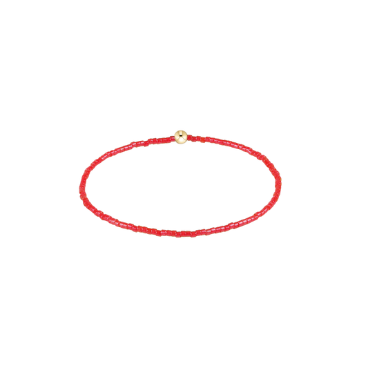 Enewton - Egirl Hope Classic Bracelet - Sherbert - Findlay Rowe Designs