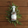 Frasier Fir - Heritage - Linen Spray - 9oz - Findlay Rowe Designs