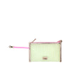 Lilly Pulitzer - Cooler Bag - Throw Me a Line - Findlay Rowe Designs
