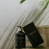 L'Avant - Hand Soap - Fresh Linen - Findlay Rowe Designs