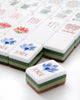 Oh My Mahjong - Man-Jong Heritage Tile Set - Findlay Rowe Designs