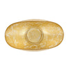 Vietri - Moon Glass Envelope Bowl - Findlay Rowe Designs