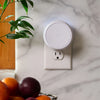Capri Blue - Home Plug in Diffuser Kit V5- Volcano - Findlay Rowe Designs