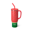 Swig - Mega Mug 30oz - Melon Slice - Findlay Rowe Designs