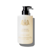 Caswell Massey - Hand & Body Wash - Almond and Aloe - Findlay Rowe Designs