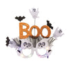 Mud Pie - Light-Up Glasses - Halloween - Findlay Rowe Designs