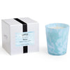 Lafco - Candle - 9.5oz - Marine Coastal - Findlay Rowe Designs