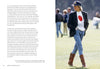 Icons of Style – Diana: The story of a fashion icon - Findlay Rowe Designs