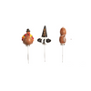 Mud Pie - Spreaders - Fall Assorted - Findlay Rowe Designs