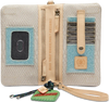 Consuela - Uptown Crossbody - THUNDERBIRD - Findlay Rowe Designs
