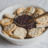Bella Cucina - Olivada Olive Pesto - 6 oz - Findlay Rowe Designs