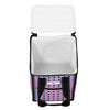 Scout - Pleasure Chest - Wisteria Cane - Findlay Rowe Designs