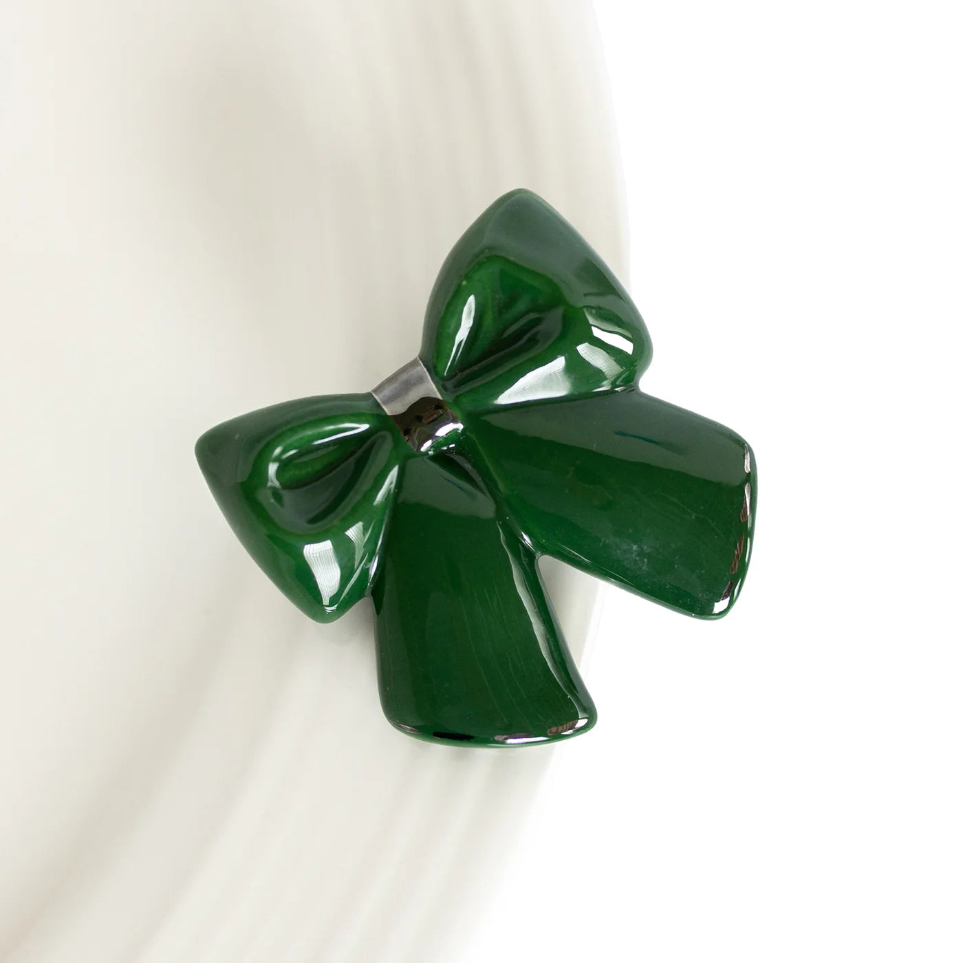 Nora Fleming - Mini  - Wrap it Up - A418 - Findlay Rowe Designs