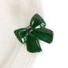 Nora Fleming - Mini  - Wrap it Up - A418 - Findlay Rowe Designs