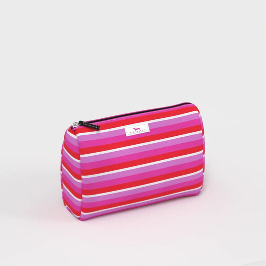 Scout - Packin' Heat - Love Actually - Findlay Rowe Designs