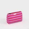 Scout - Packin' Heat - Love Actually - Findlay Rowe Designs