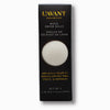 L'Avant - Wool Dryer Balls - Pack of 3 - Findlay Rowe Designs