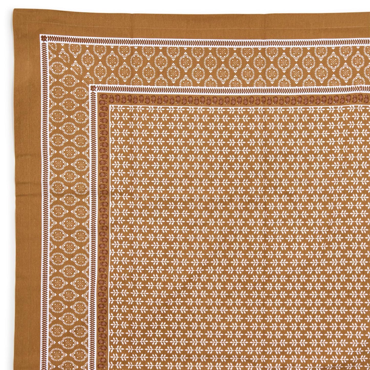 Tablecloth - Natural Elements