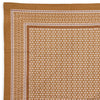 Tablecloth - Natural Elements