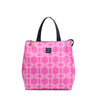 Bourbon and Bamboo - Lunch Tote