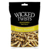 Wicked Twist - Honey Mustard 5.5oz - Findlay Rowe Designs